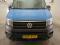 preview Volkswagen Crafter #4