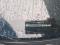 preview Volkswagen Crafter #5