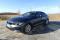preview BMW 320 #0