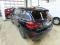 preview BMW X3 #1