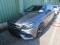 preview Mercedes E 300 #0