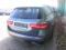 preview Mercedes E 300 #3