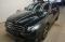 preview Mercedes E 300 #0