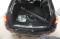 preview Mercedes E 300 #5