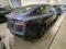 preview Tesla Model 3 #1