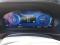 preview Ford Focus #3