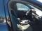 preview Ford Kuga #2
