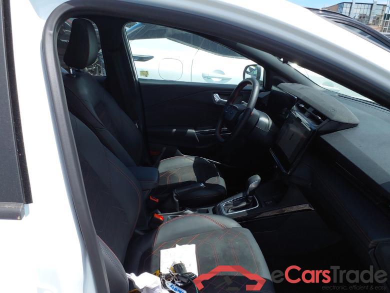 FORD Puma X 1.0 EcoBoost 155cv S6.2 ST Line #3