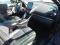 preview Mitsubishi Eclipse #2