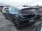 preview Renault Captur #1