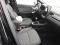 preview Renault Captur #2