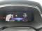 preview Renault Captur #3