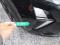 preview Renault Captur #5