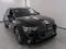 preview Audi E-TRON #1