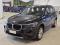 preview BMW X1 #0