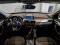 preview BMW X1 #2