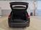 preview BMW X1 #4