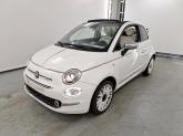 Photo car #6011637