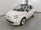 preview Fiat 500 #0