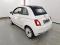 preview Fiat 500 #2
