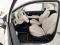 preview Fiat 500 #4