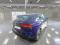 preview Nissan Qashqai #1