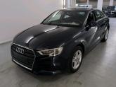 Photo car #6011663