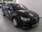 preview Audi A3 #1