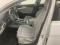 preview Audi A4 #4