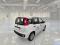 preview Fiat Panda #1