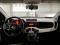 preview Fiat Panda #2