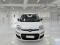 preview Fiat Panda #5