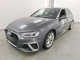 Photo car #6011675