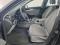 preview Audi A4 #4