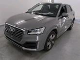 Photo car #6011713