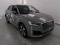 preview Audi Q2 #1
