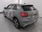 preview Audi Q2 #2