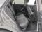 preview Audi Q2 #5