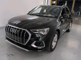 Photo car #6011724
