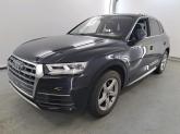 Photo car #6011735