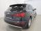 preview Audi Q5 #3