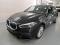 preview BMW 118 #0