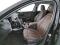 preview BMW 118 #4