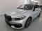 preview BMW 118 #0