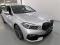 preview BMW 118 #1