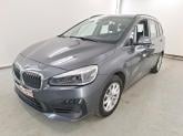 Photo car #6011759