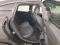 preview BMW 216 #5