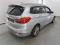 preview BMW 220 #3