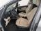 preview BMW 220 #4