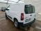 preview Citroen Berlingo #1
